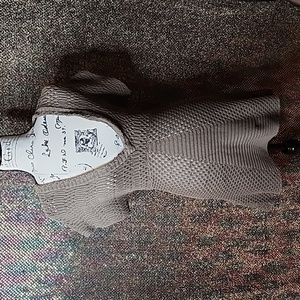 Calvin Klein Crotchet